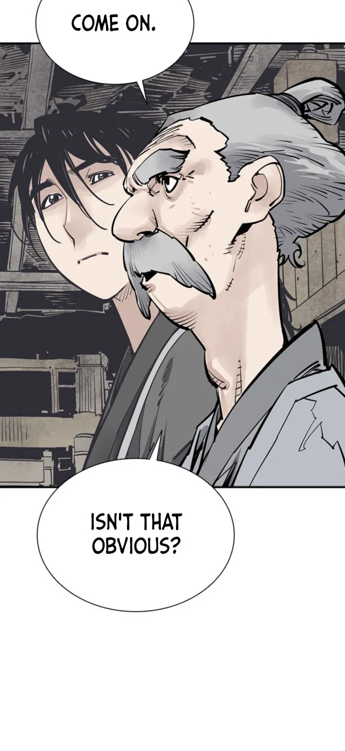 Read Shashin EN Manga Online