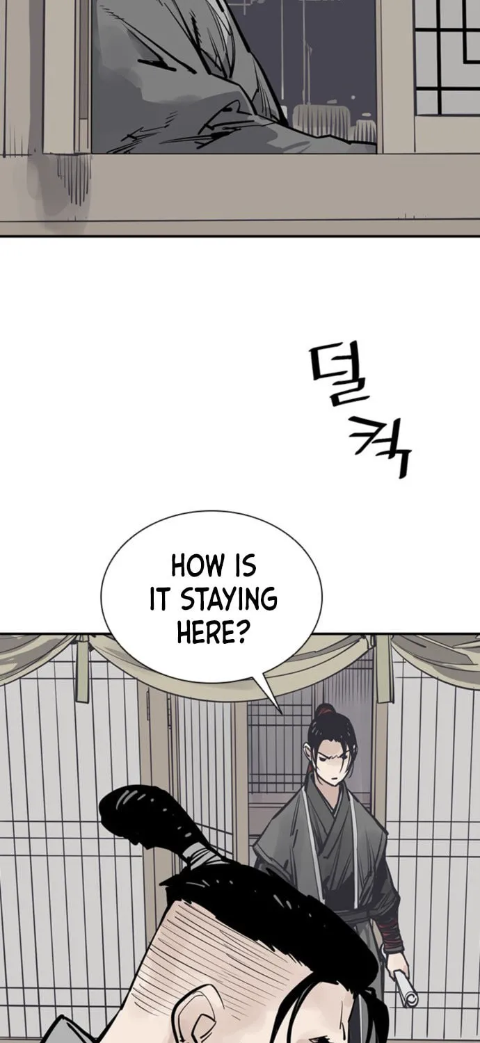 Read Shashin EN Manga Online