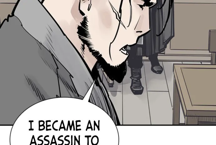 Read Shashin EN Manga Online