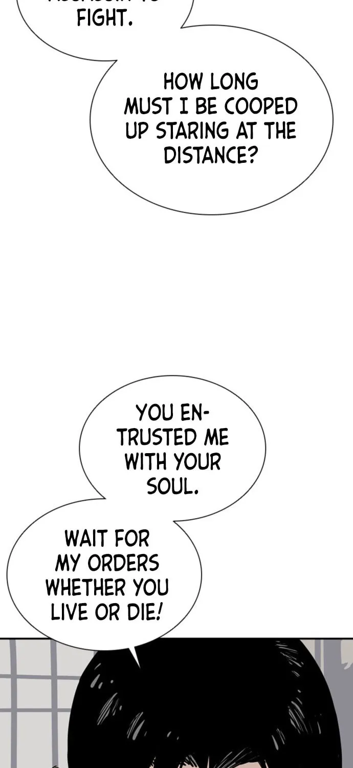 Read Shashin EN Manga Online
