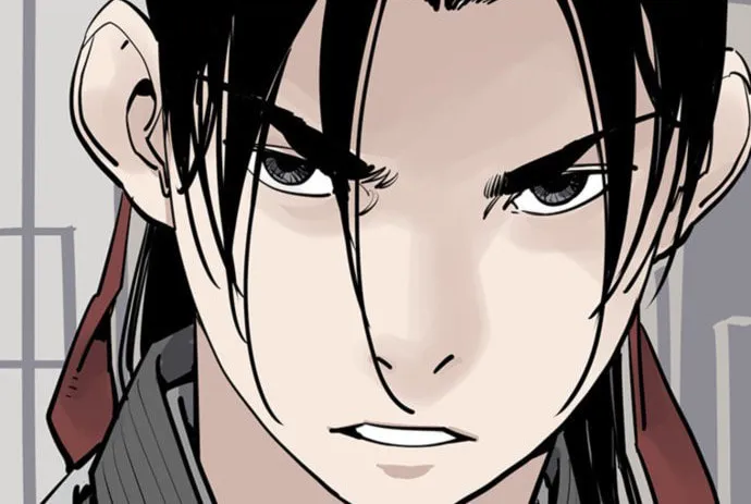 Read Shashin EN Manga Online