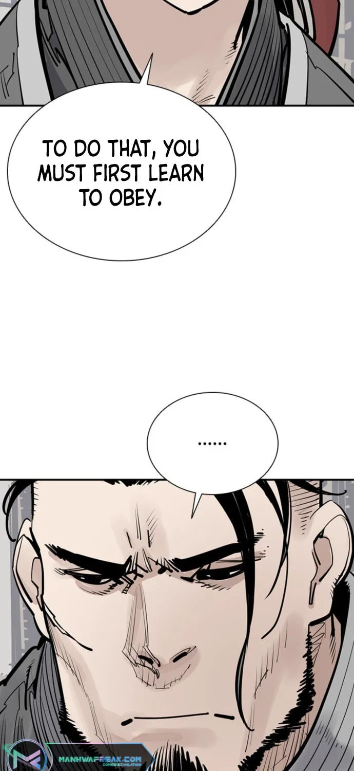 Read Shashin EN Manga Online