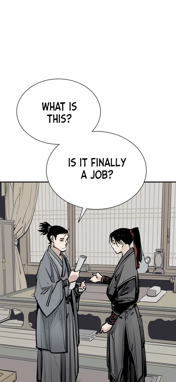 Read Shashin EN Manga Online