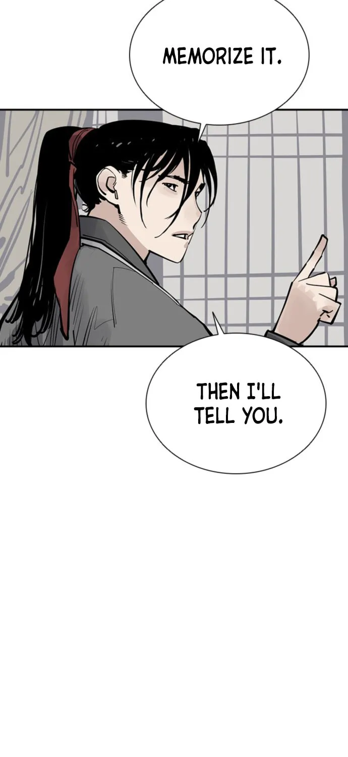 Read Shashin EN Manga Online