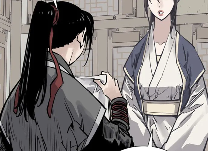 Read Shashin EN Manga Online