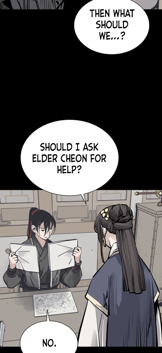 Read Shashin EN Manga Online