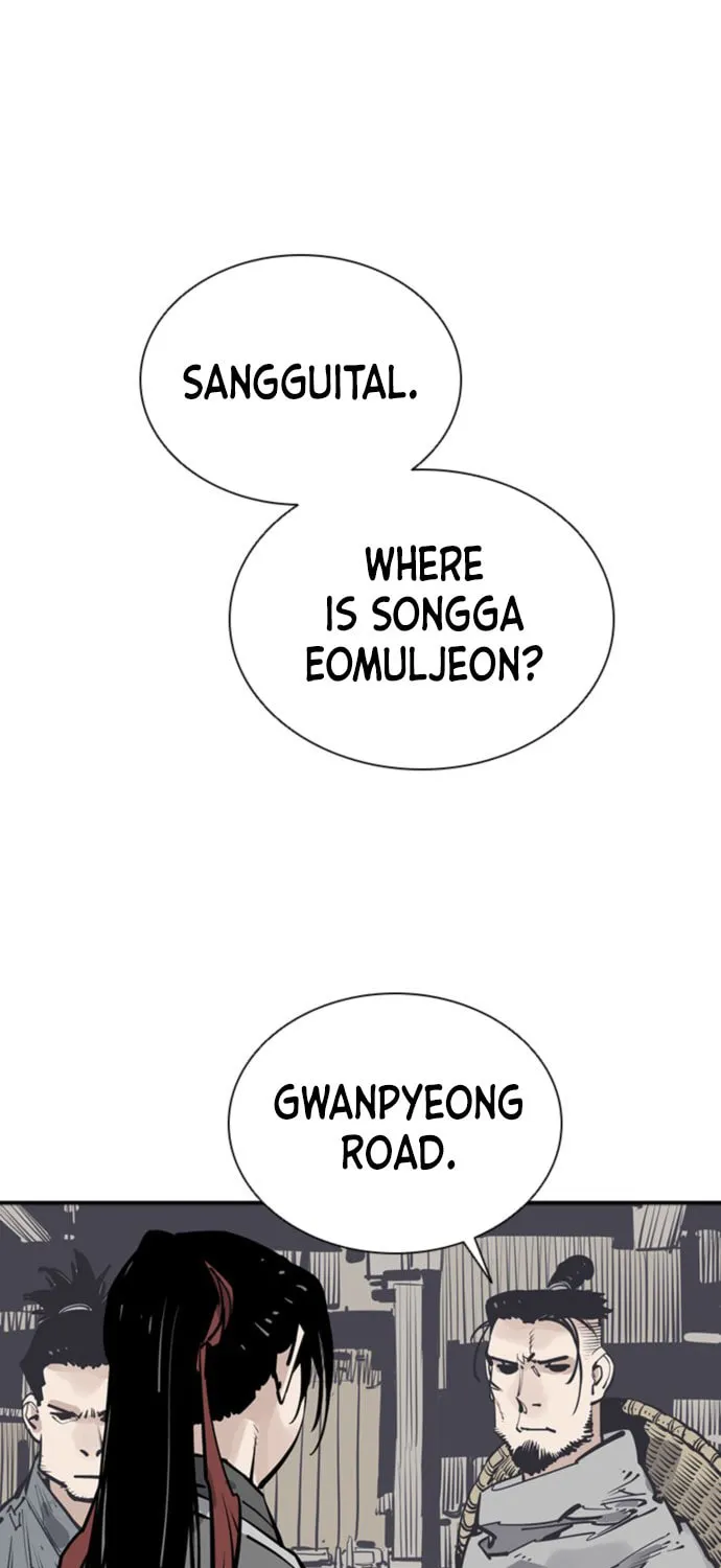 Read Shashin EN Manga Online