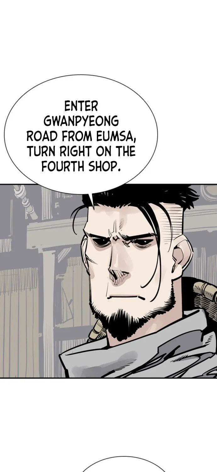 Read Shashin EN Manga Online