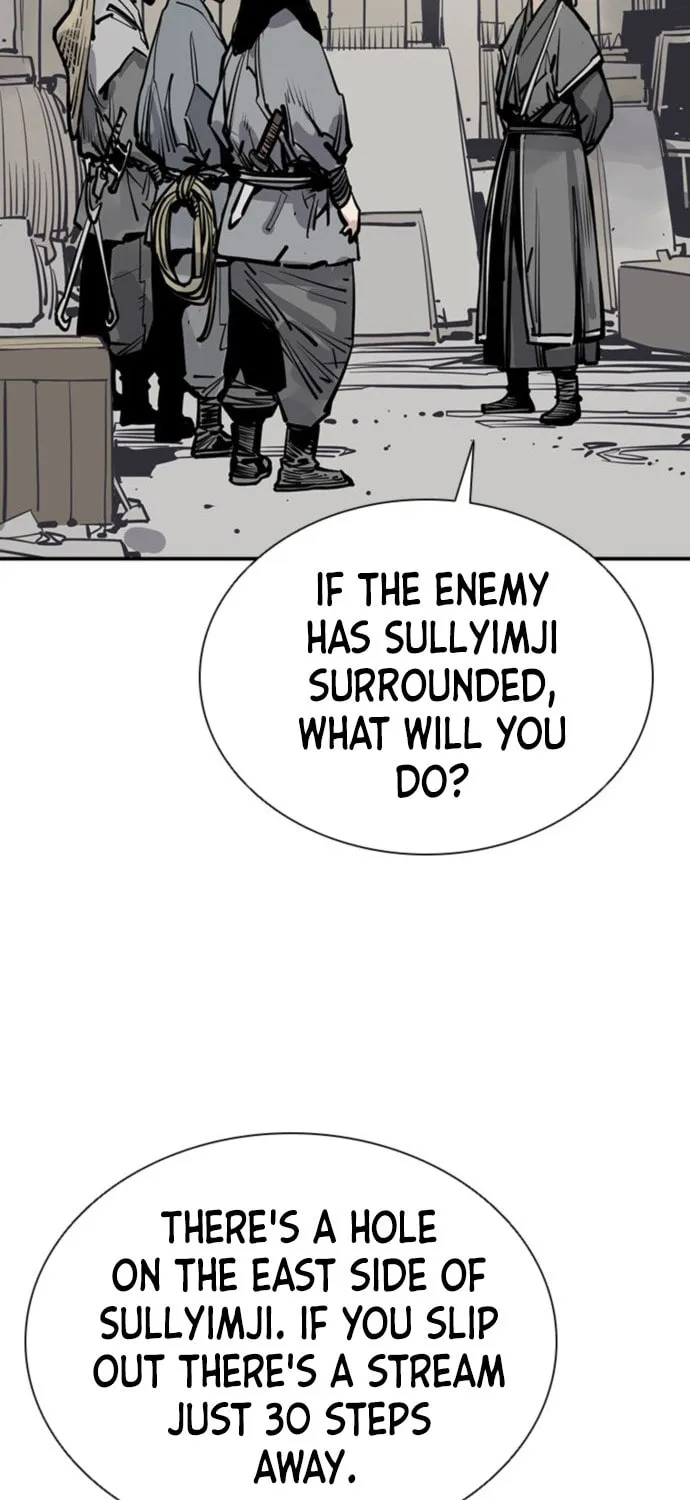 Read Shashin EN Manga Online