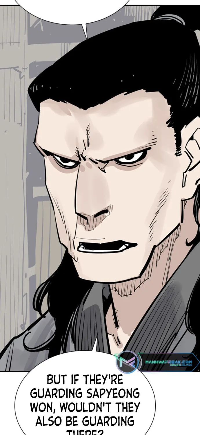 Read Shashin EN Manga Online