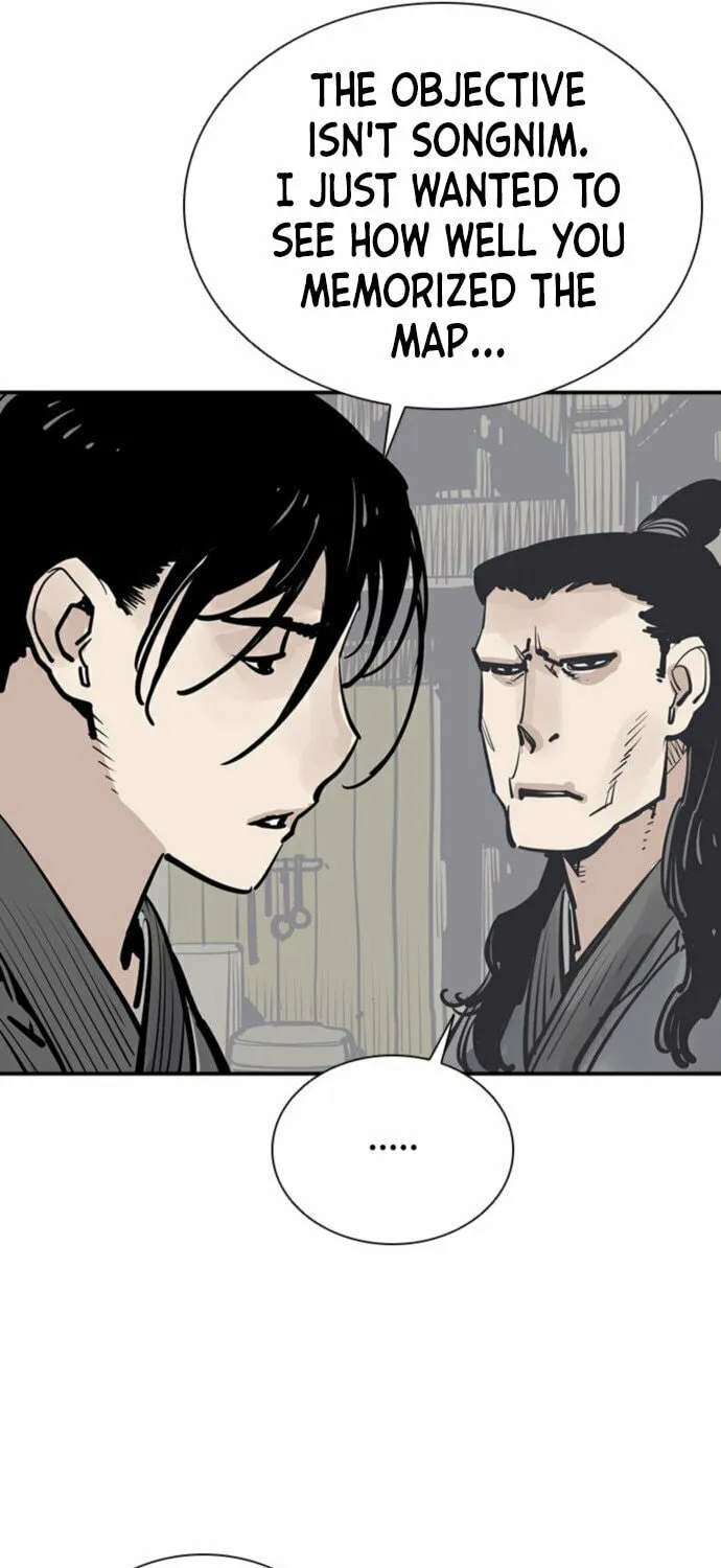Read Shashin EN Manga Online