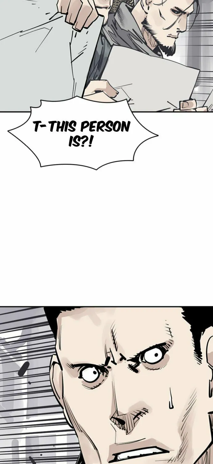 Read Shashin EN Manga Online