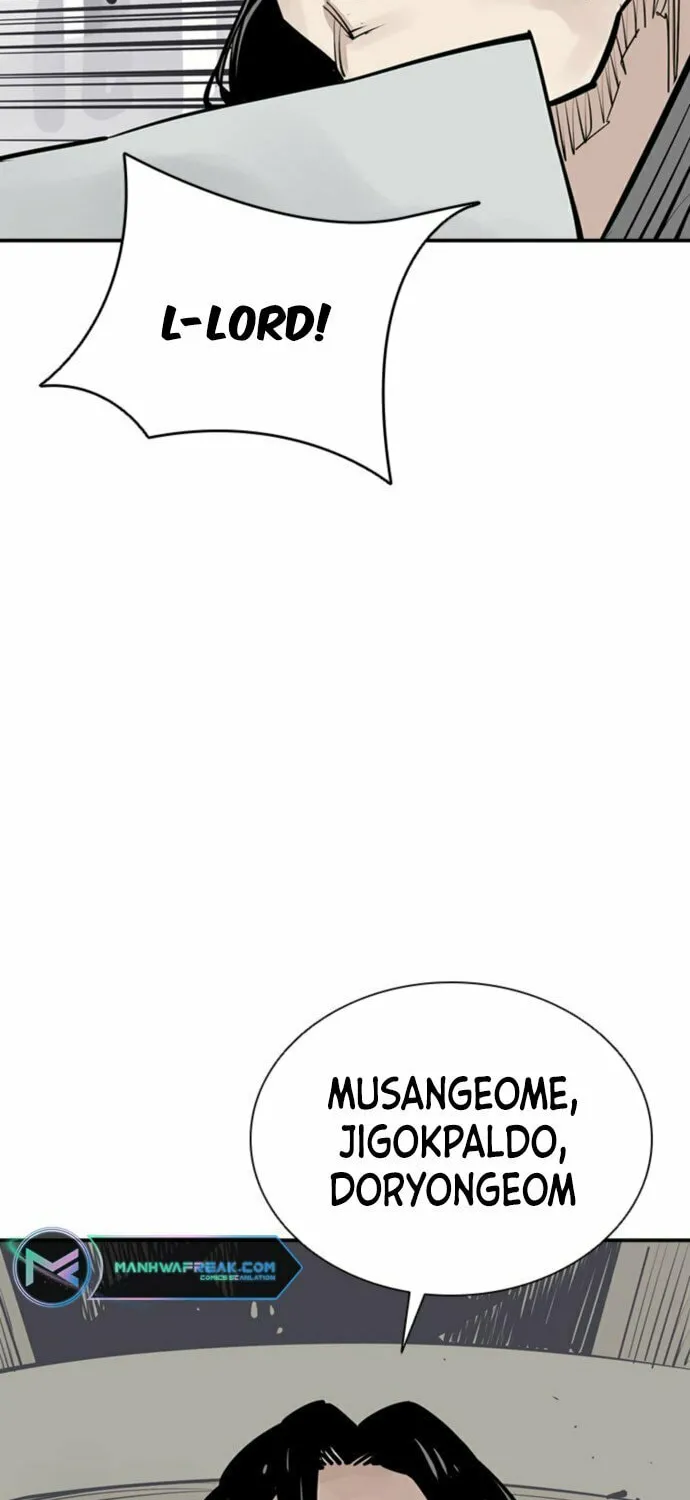 Read Shashin EN Manga Online