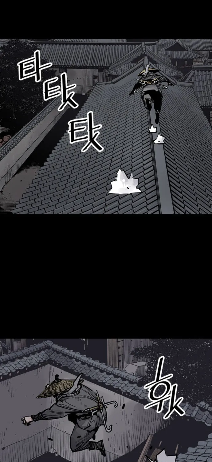 Read Shashin EN Manga Online