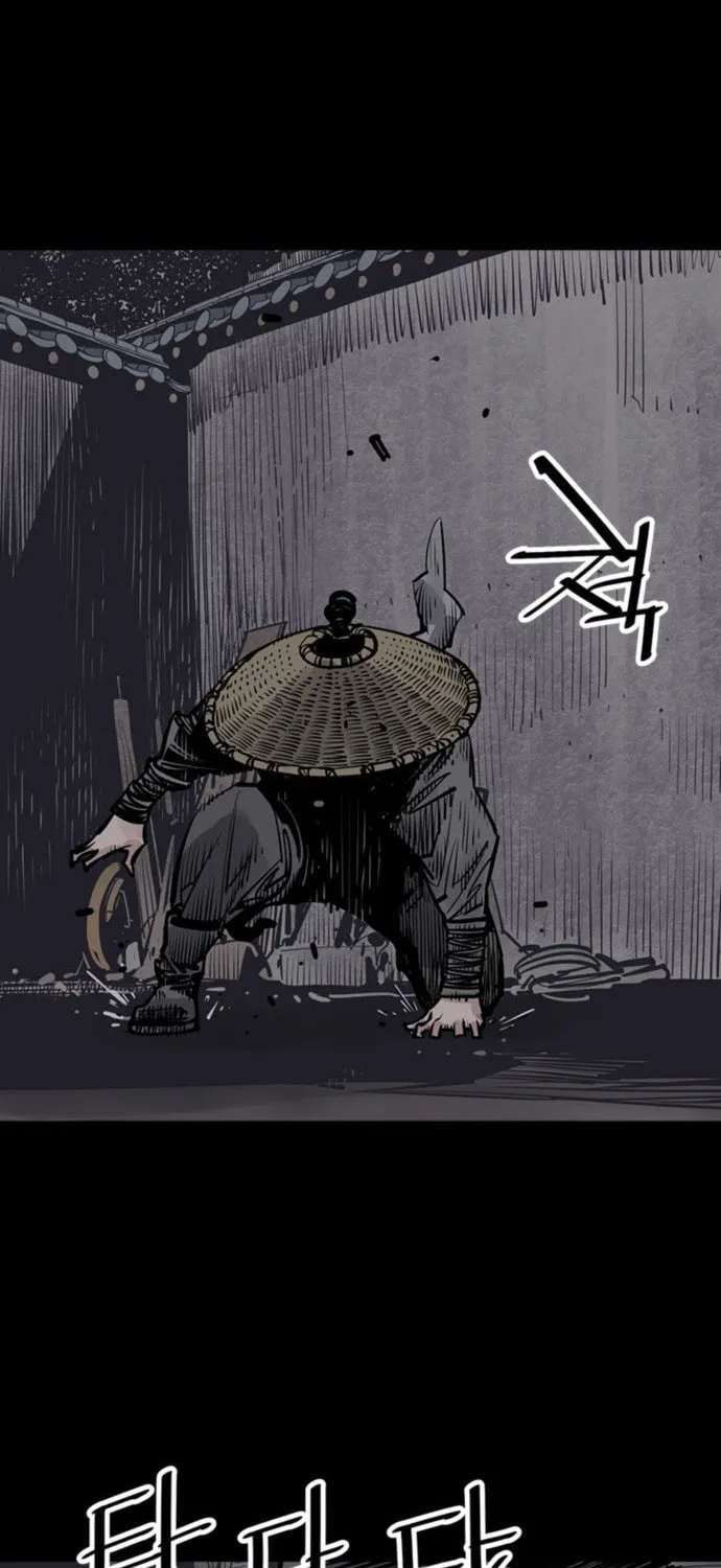 Read Shashin EN Manga Online
