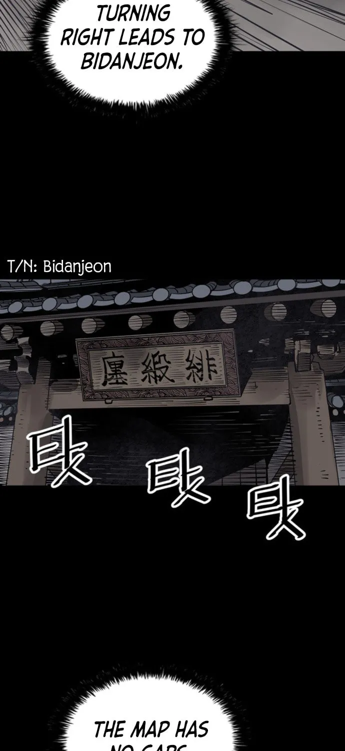 Read Shashin EN Manga Online