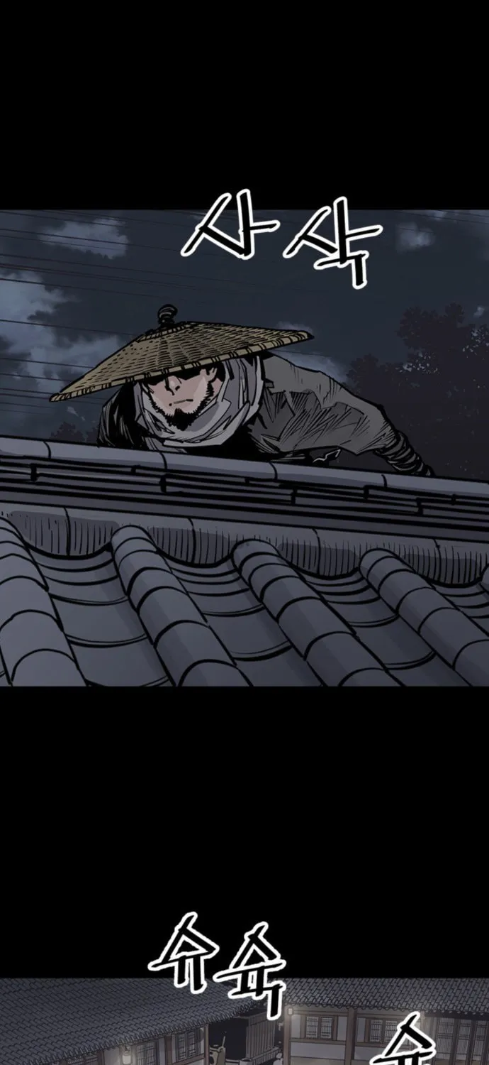 Read Shashin EN Manga Online