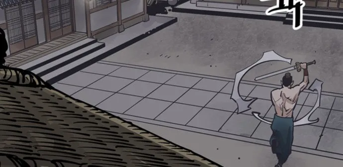 Read Shashin EN Manga Online
