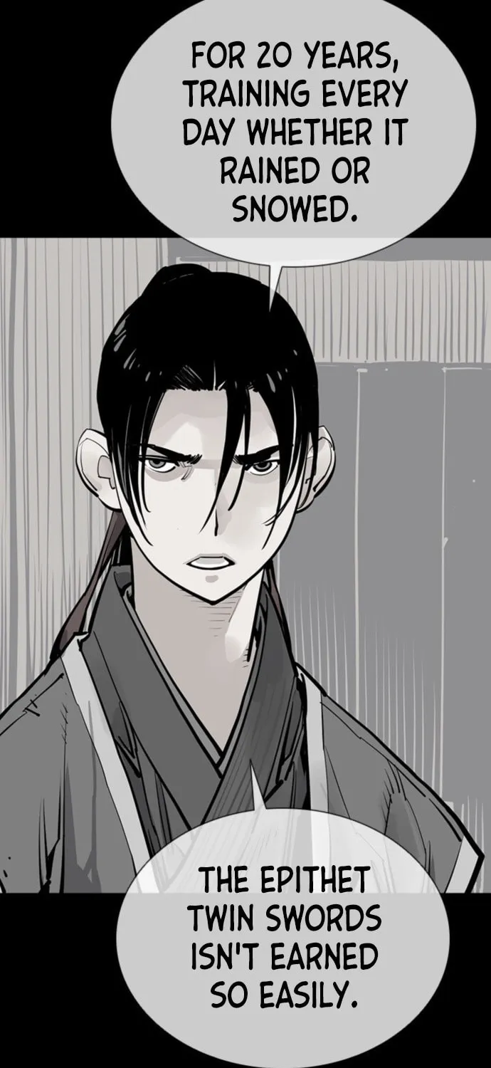 Read Shashin EN Manga Online