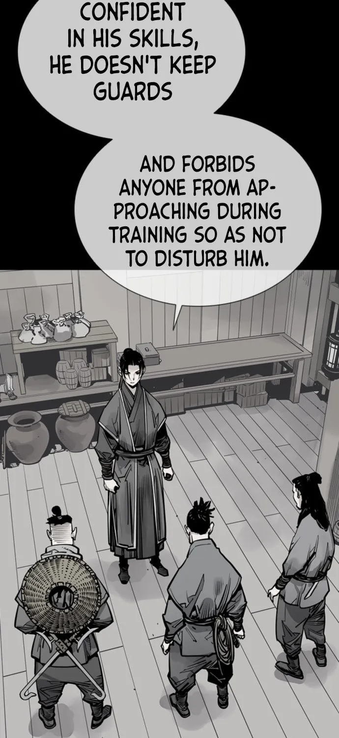 Read Shashin EN Manga Online