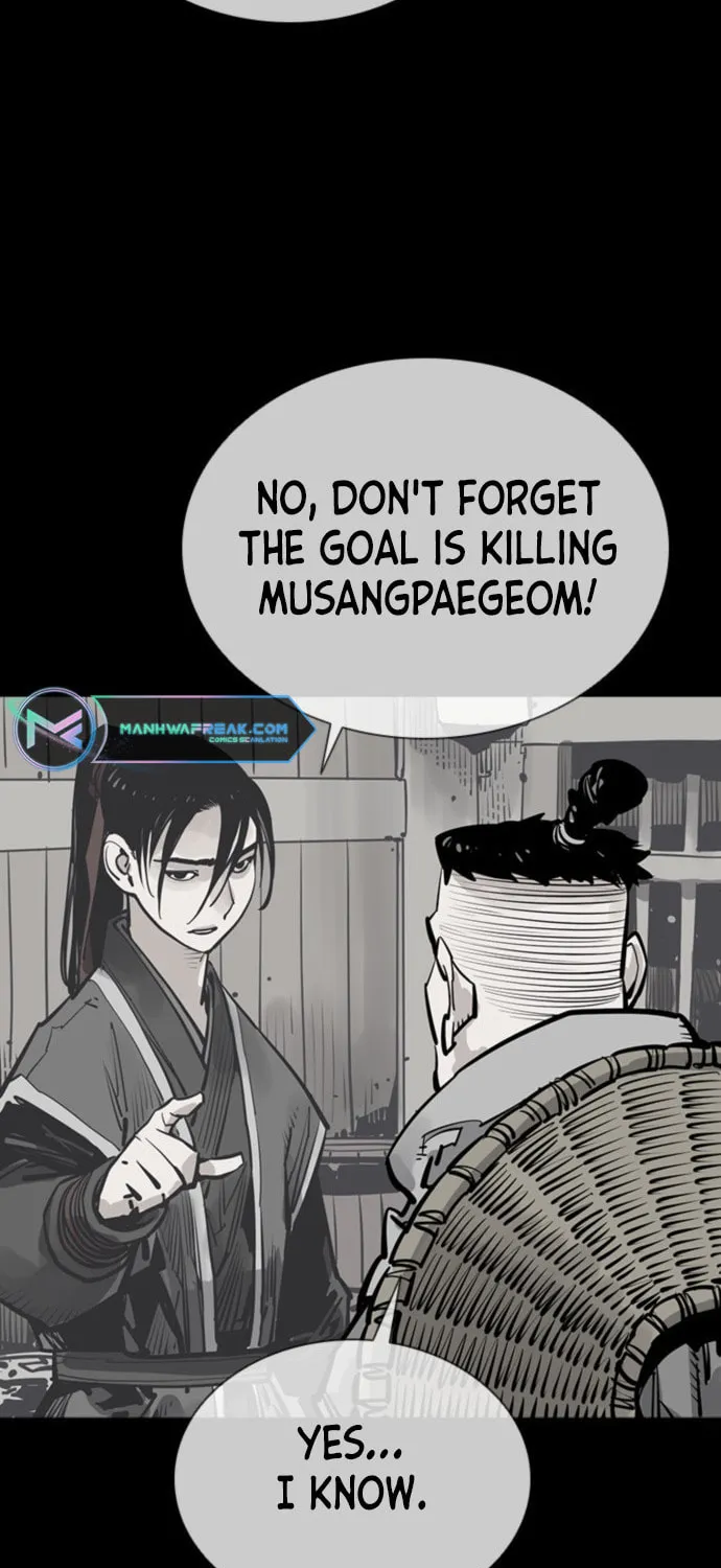 Read Shashin EN Manga Online
