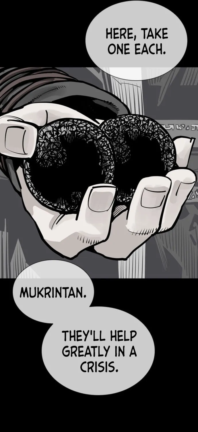 Read Shashin EN Manga Online