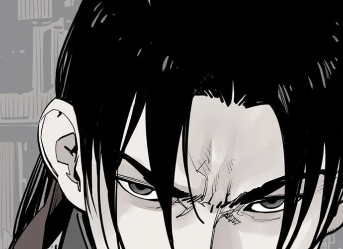Read Shashin EN Manga Online