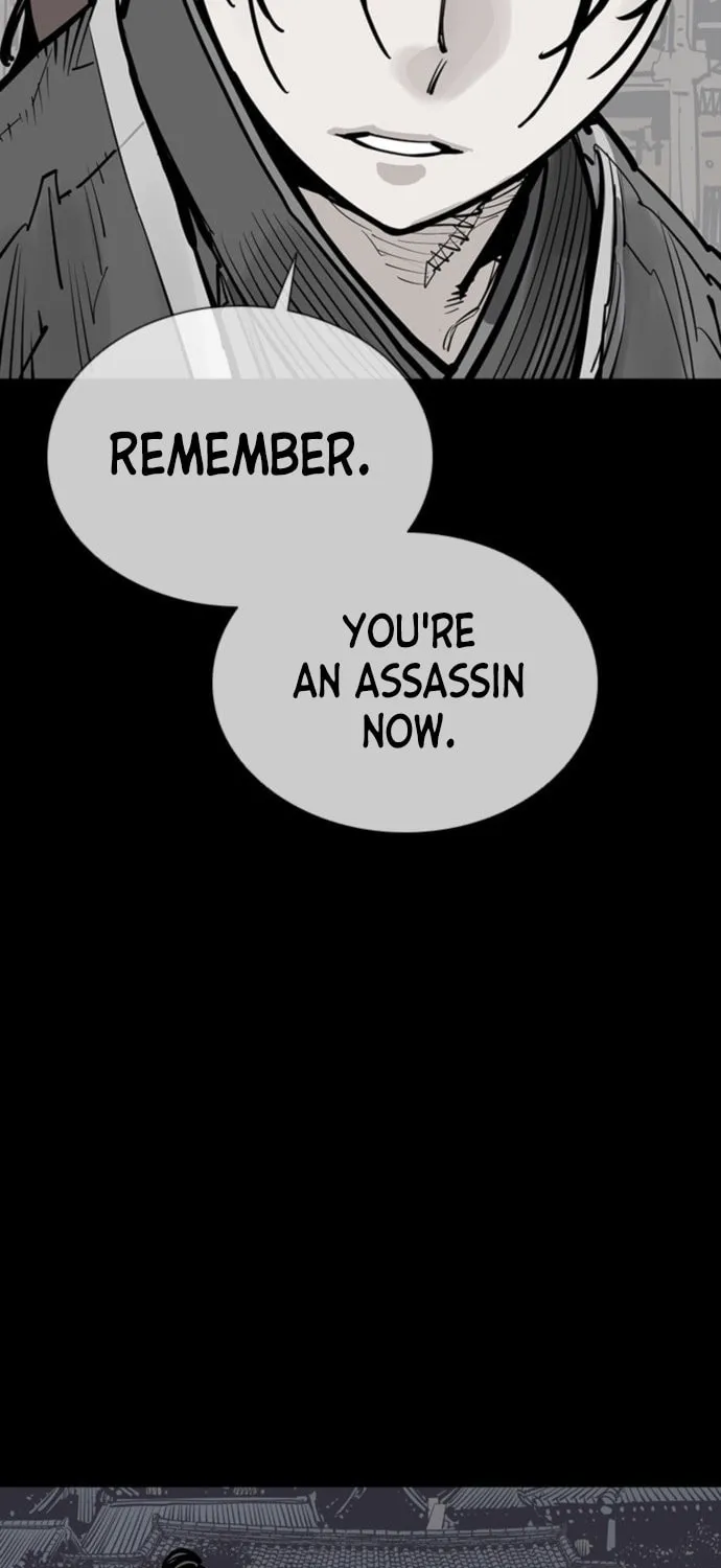Read Shashin EN Manga Online