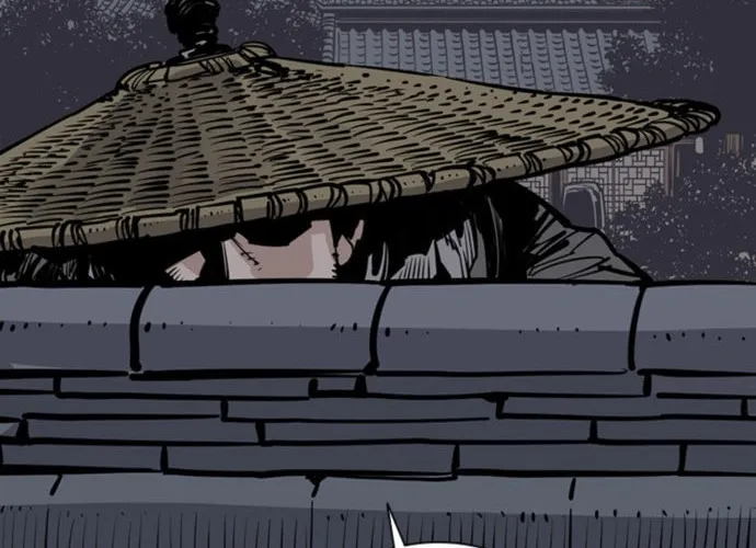 Read Shashin EN Manga Online