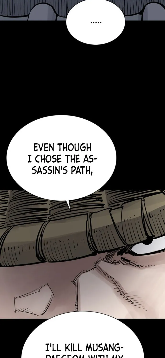 Read Shashin EN Manga Online
