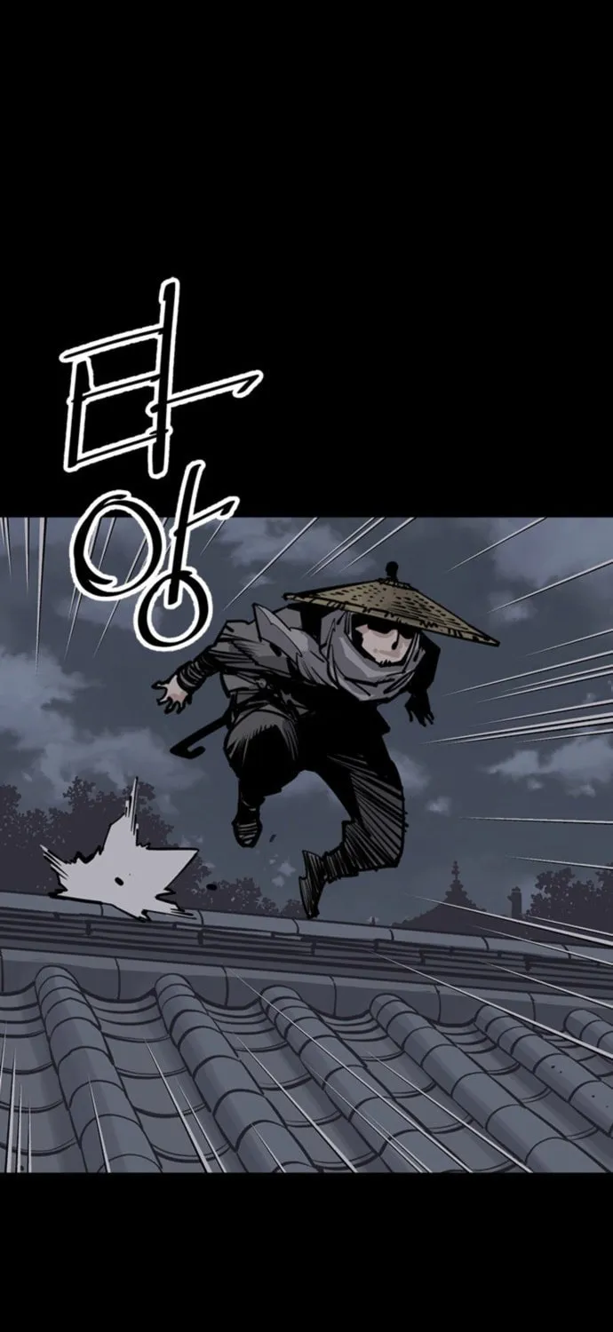 Read Shashin EN Manga Online