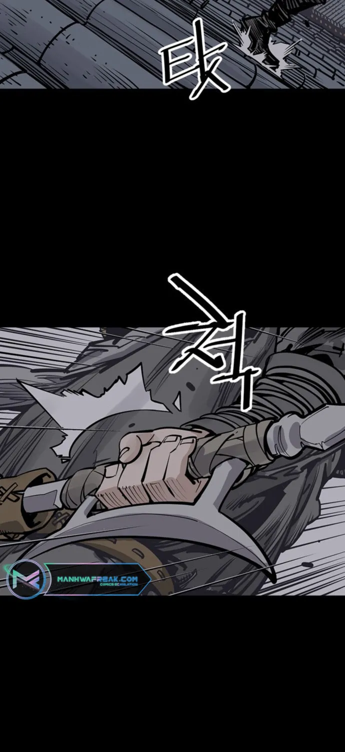 Read Shashin EN Manga Online
