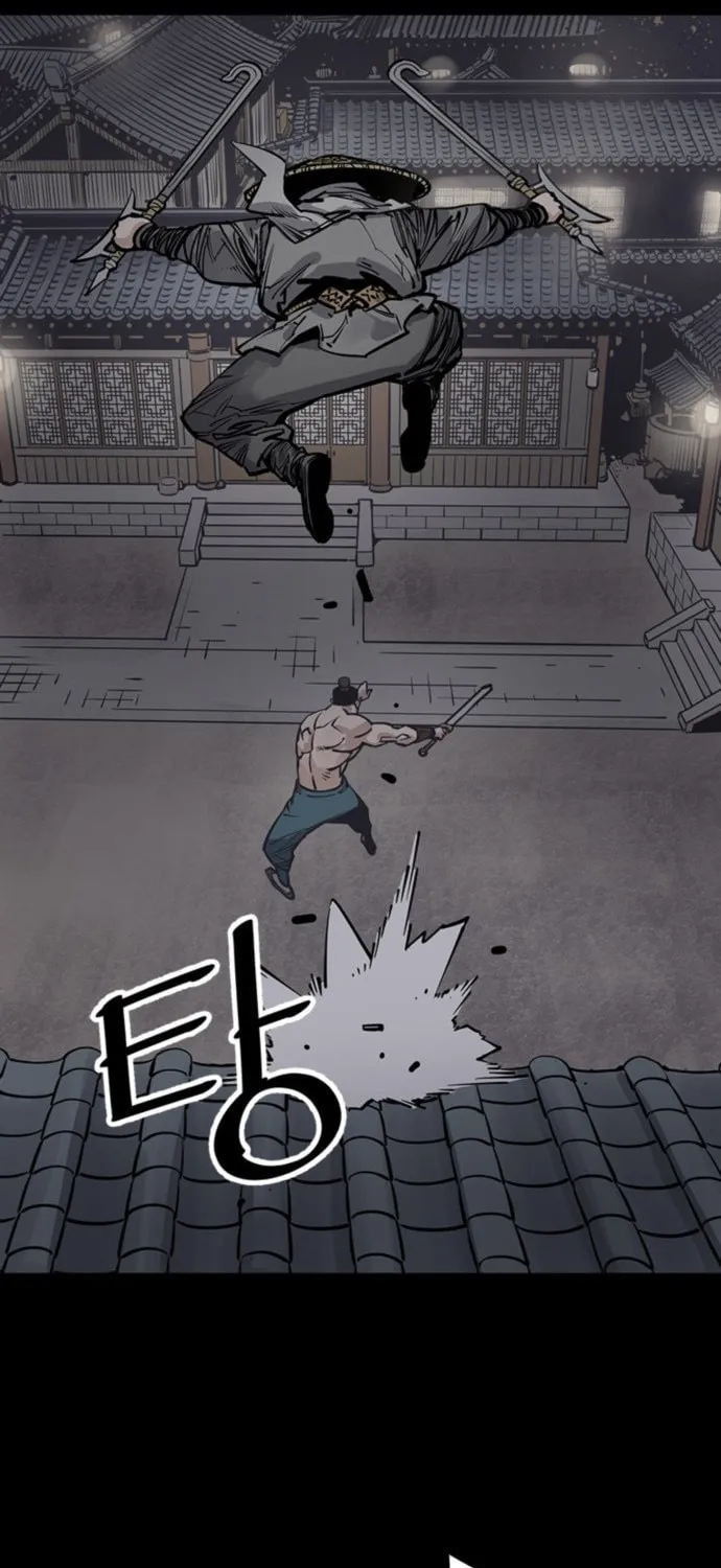 Read Shashin EN Manga Online