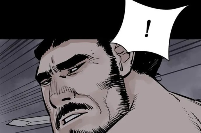 Read Shashin EN Manga Online