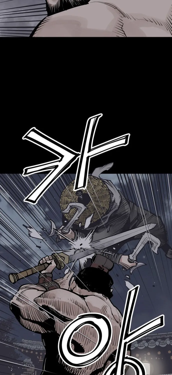 Read Shashin EN Manga Online