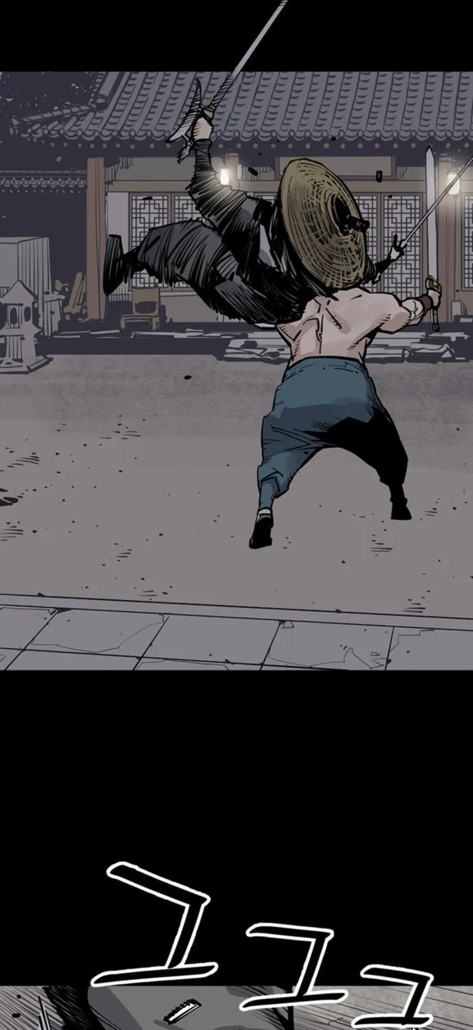 Read Shashin EN Manga Online