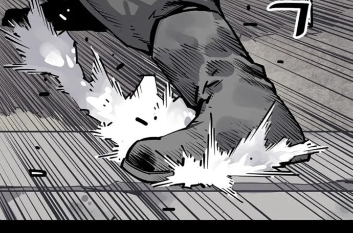Read Shashin EN Manga Online