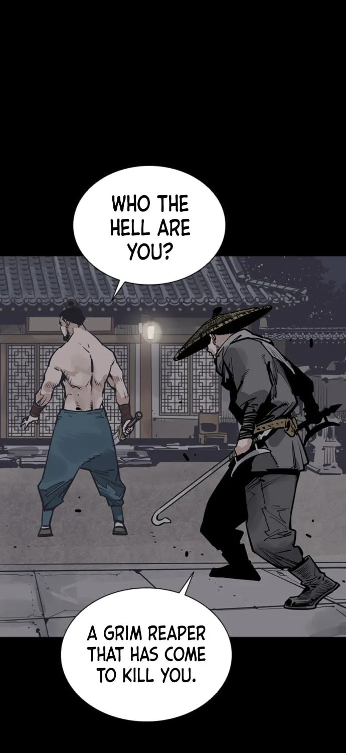 Read Shashin EN Manga Online