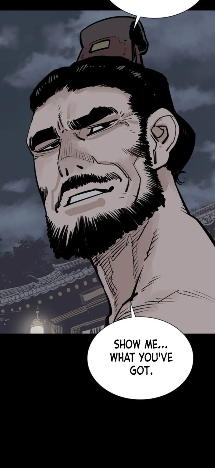 Read Shashin EN Manga Online