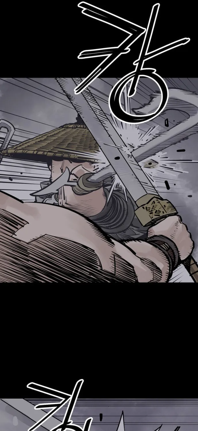 Read Shashin EN Manga Online