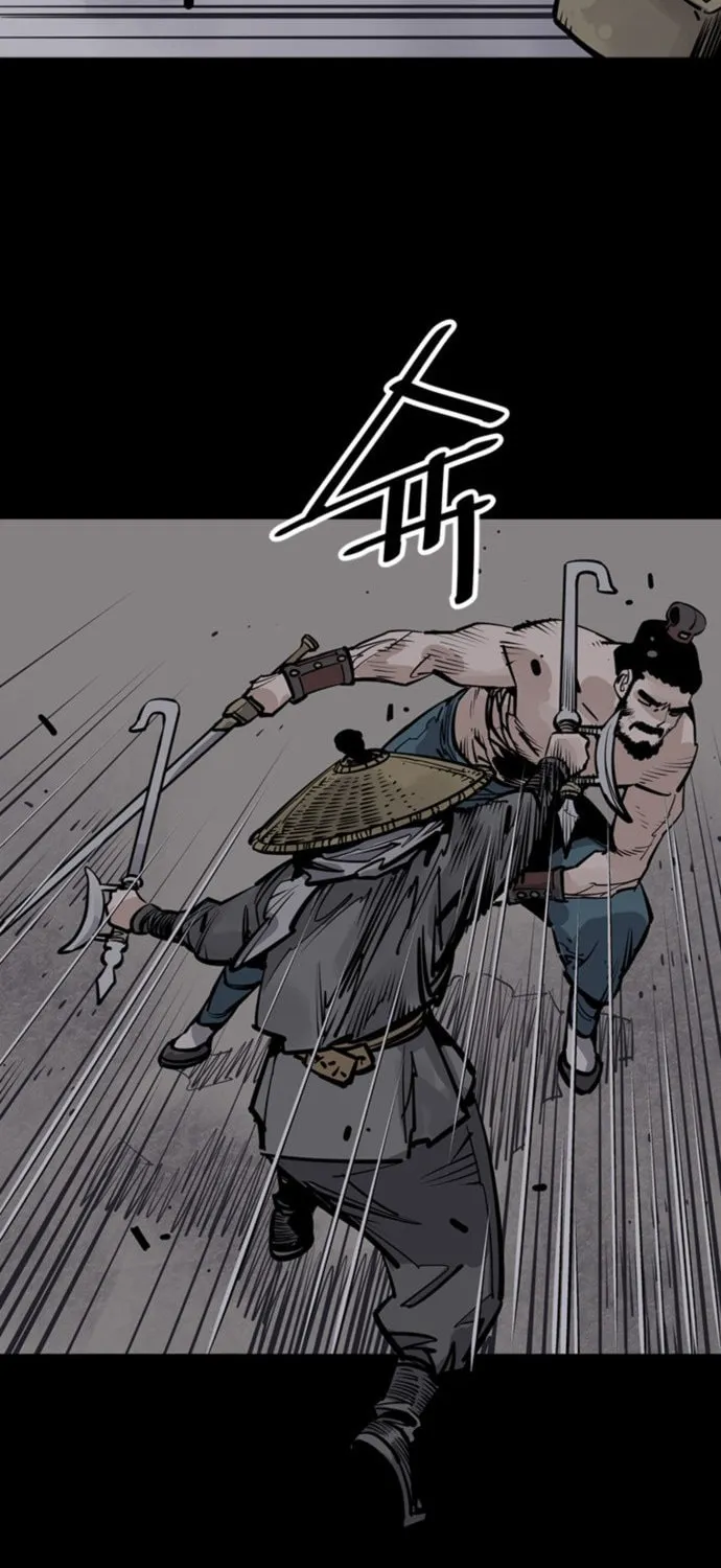 Read Shashin EN Manga Online