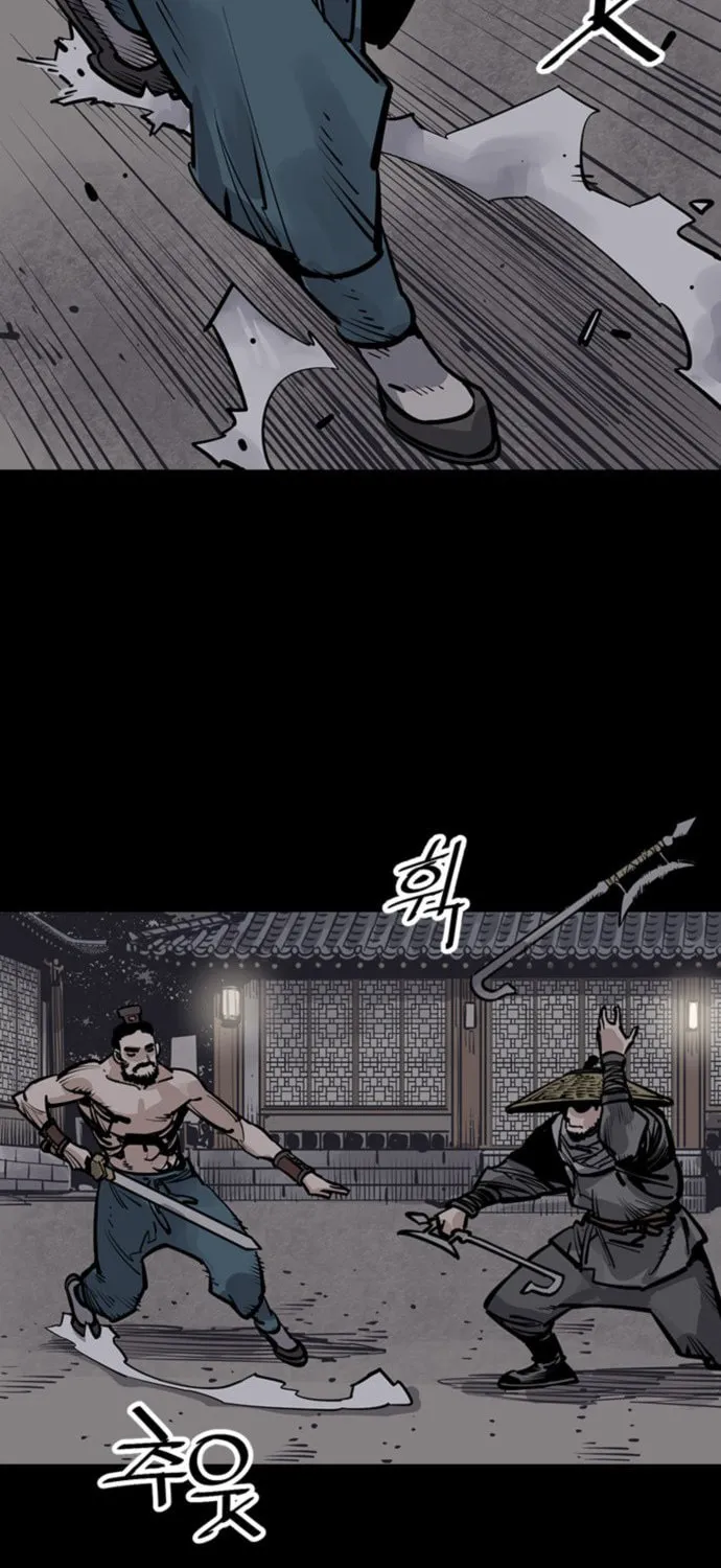 Read Shashin EN Manga Online