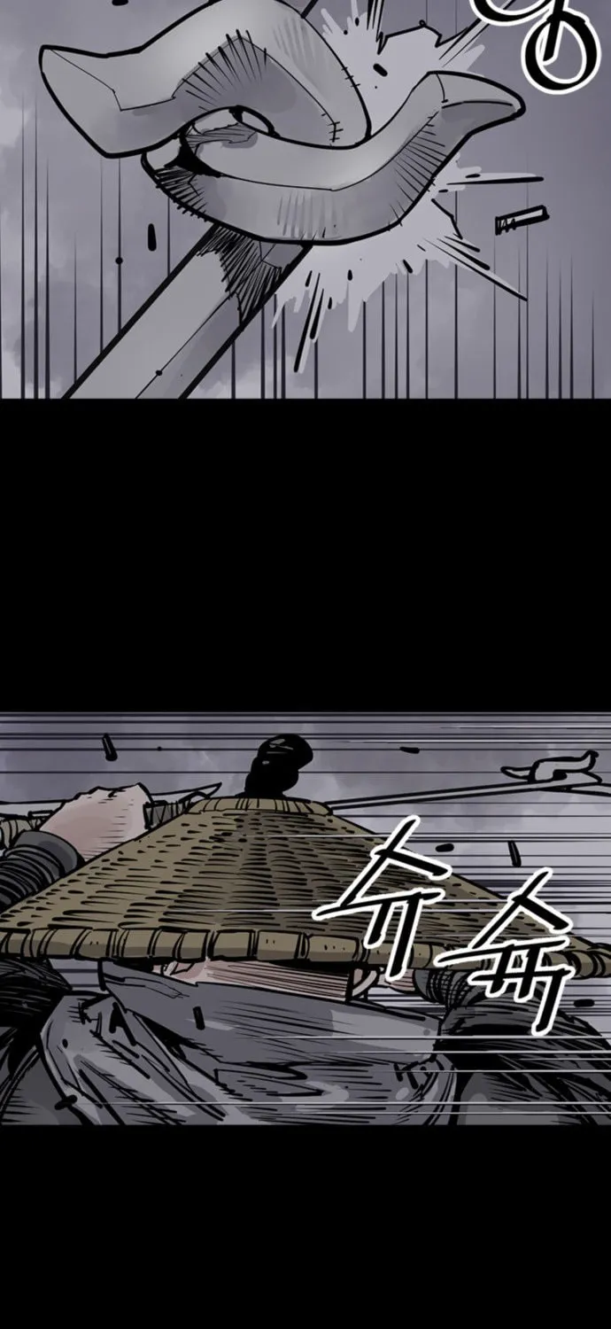 Read Shashin EN Manga Online