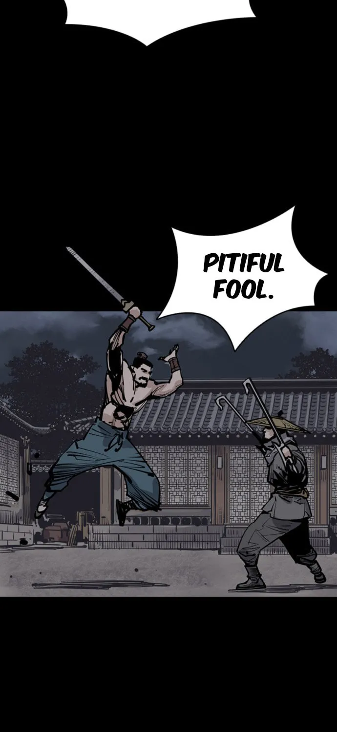 Read Shashin EN Manga Online