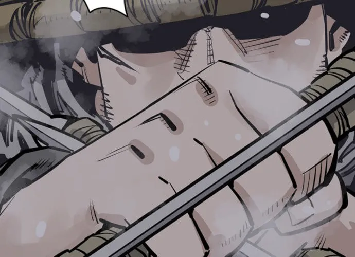 Read Shashin EN Manga Online