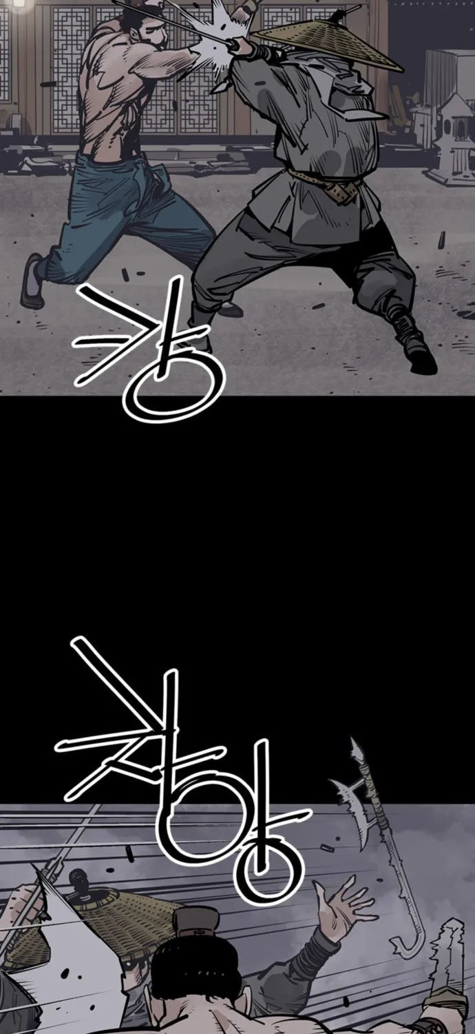 Read Shashin EN Manga Online