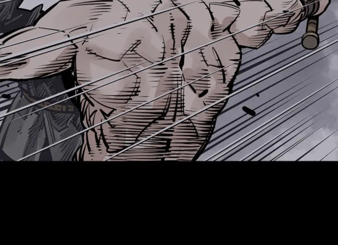 Read Shashin EN Manga Online