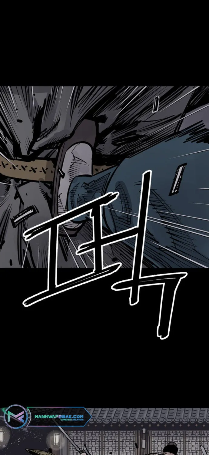 Read Shashin EN Manga Online
