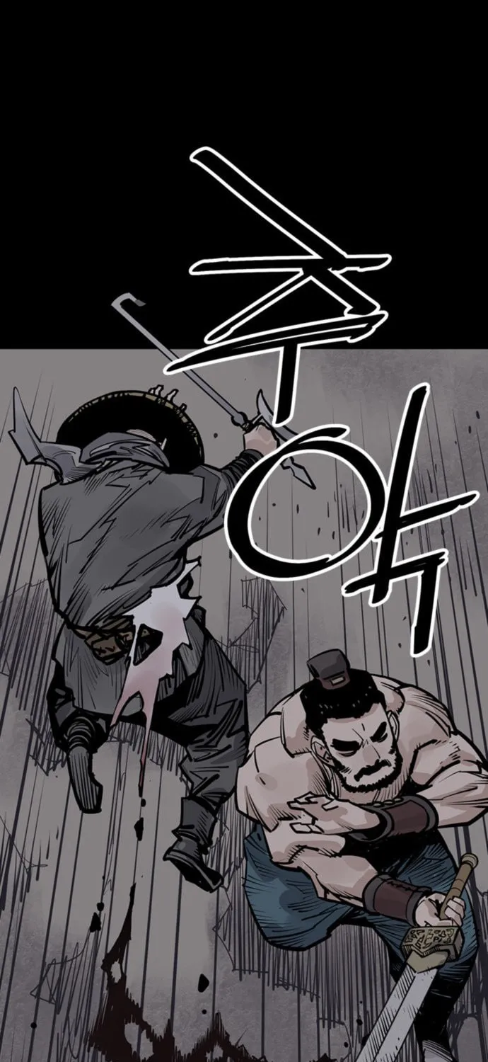 Read Shashin EN Manga Online