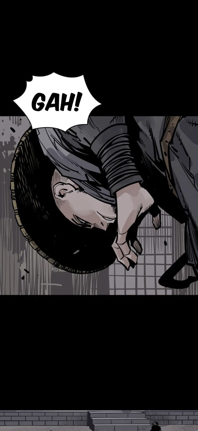 Read Shashin EN Manga Online
